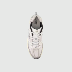Giày New Balance 530 "Silver Black" - MR530TA - Ảnh 3