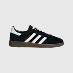 GIÀY ADIDAS HANDBALL SPEZIAL “CORE BLACK” – DB3021