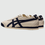 Giày Onitsuka Tiger Mexico 66 SD "Birch Peacoat" – 1183A872-200 - Ảnh 3