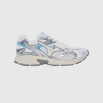 Giày Mizuno Speed 2K "Ice Blue" - D1GH222918