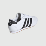 GIÀY ADIDAS TAEKWONDO LACE “CLOUD WHITE CORE BLACK GUM” - JS1194 - Ảnh 3