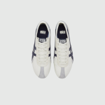 Giày Onitsuka Tiger Runspark "White Navy" - Ảnh 4