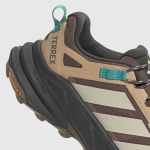 GIÀY ADIDAS TERREX FREEHIKER SL GORE - TEX HIKING - KJ4429 - Ảnh 3
