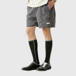 Quần short NewJNXS chống nước, nhanh khô - JN52C55 - Ảnh 2