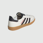 GIÀY ADIDAS HANDBALL SPEZIAL “OFF WHITE CORE BLACK GUM” - JH6398 - Ảnh 3