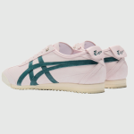 Giày Onitsuka Tiger Mexico 66 SD "Crystal Pink Spruce Green" – 1183C517-700 - Ảnh 3