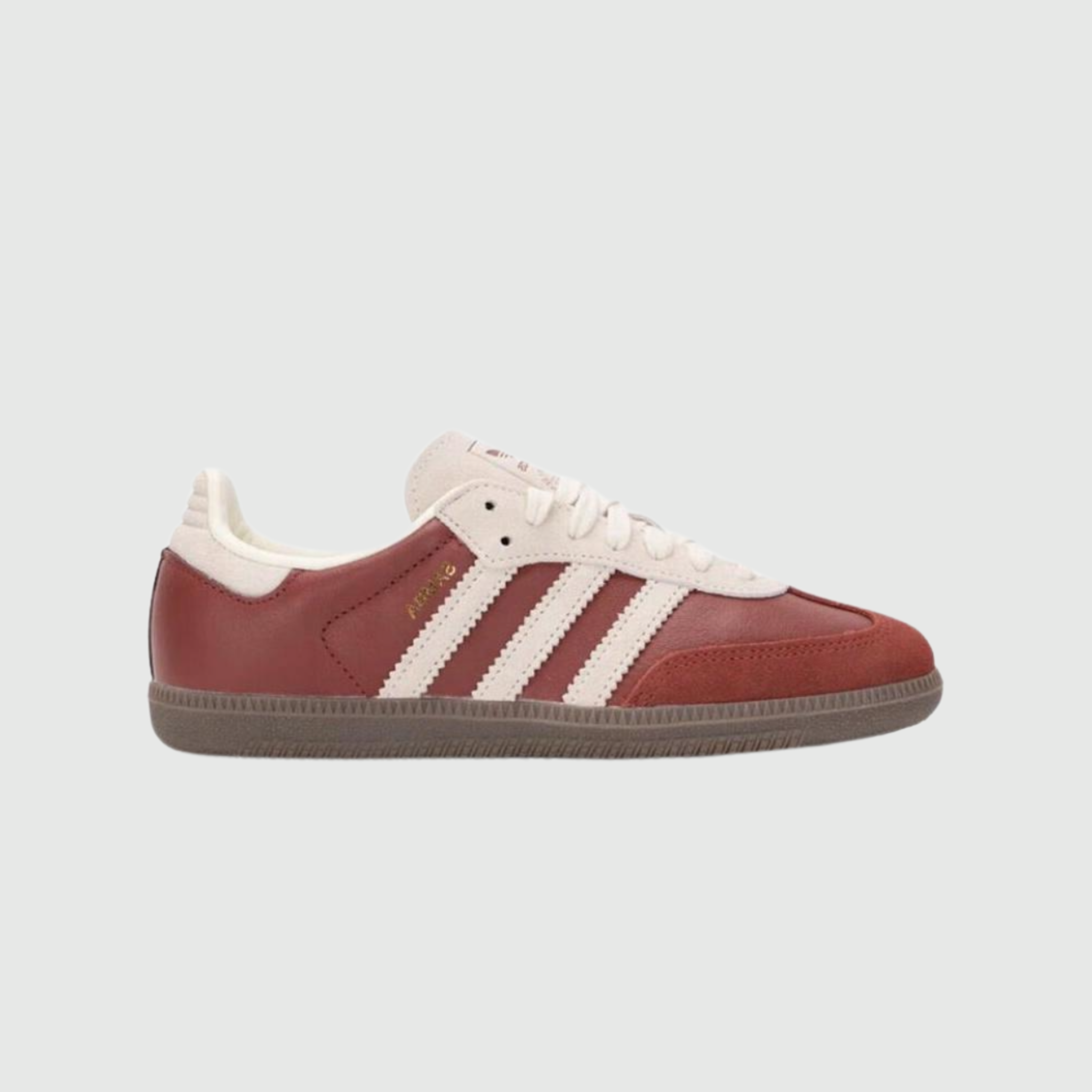 4_297e08ab34b649fe9976e8fb26442ae0-2.png Giày adidas Samba OG "Preloved Ruby Cream White" - JI3216 - Ảnh 1