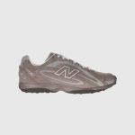 Giày New Balance 204L "Mushroom Arid Stone" - U204LMMA