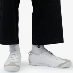 Giày Onitsuka Tiger Mexico 66 "White" – 1183C102-104 - Ảnh 3