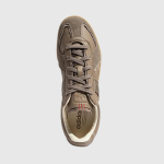 GIÀY ADIDAS ORIGINALS BW ARMY “BROWN GREY” - GY0017 - Ảnh 5