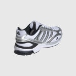 Giày Adidas Spiritain 2.0 “Cloud White Core Black Grey One” - IH0274 - Ảnh 3