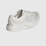 Giày adidas Adizero EVO SL "Grey" - JR3418 - Ảnh 6