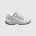 Giày Skechers Outdoor - 180239C-WPR