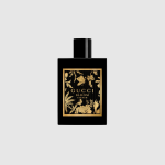 Gucci Bloom Parfum