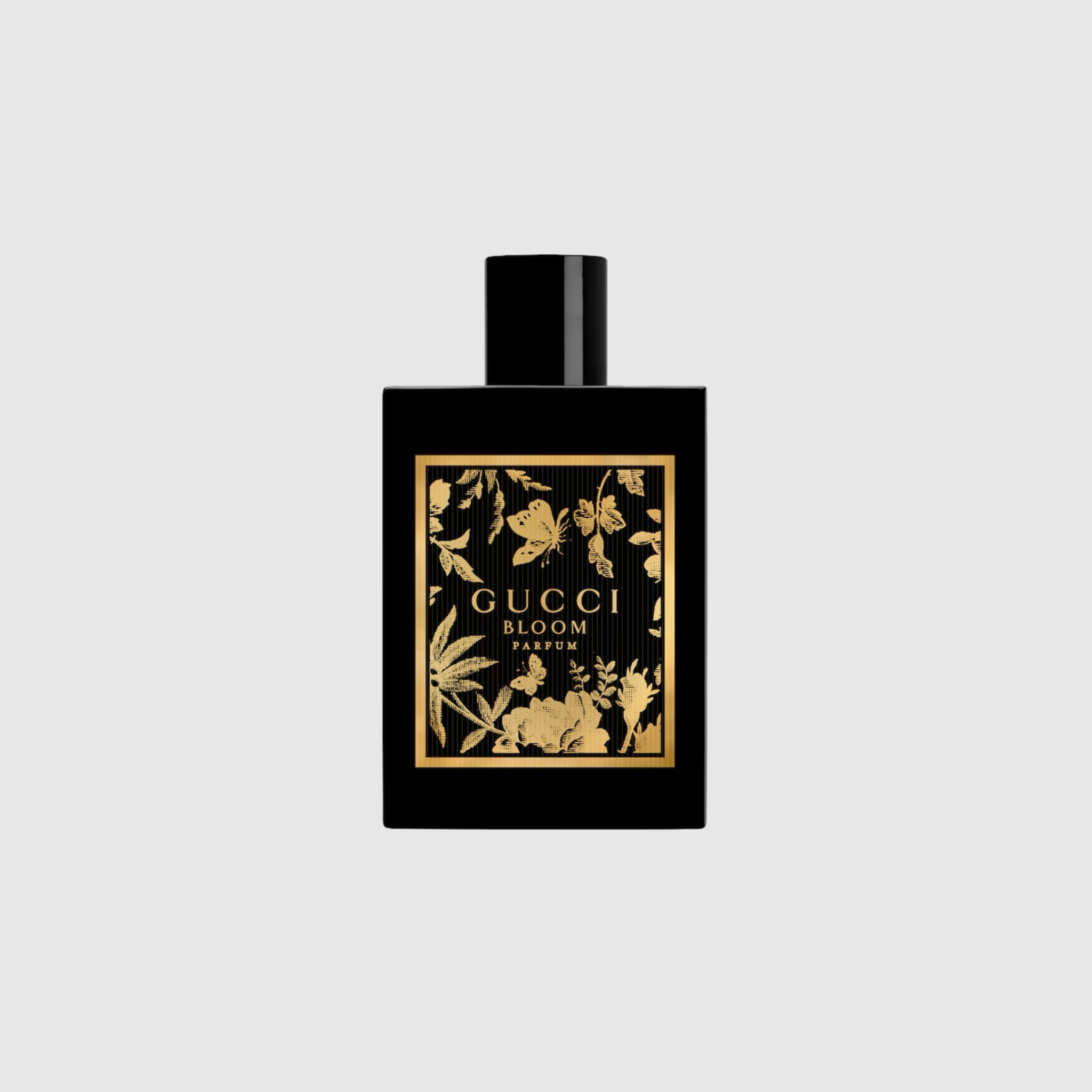 4_4008a899b5c040cbb4457c6e98200d6b.png Gucci Bloom Parfum - Ảnh 1