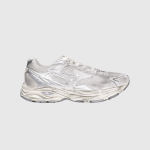 Giày Mizuno Racer S "Vintage Silver" - D1GH223518