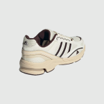 Giày Adidas Spiritain 2.0 “Shadow Brown Crystal Sand Core White” - JH8026 - Ảnh 3