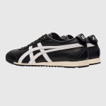 Giày Onitsuka Tiger Mexico 66 SD "Black White" – 1183A872-003 - Ảnh 3