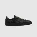 Giày Nike Killshot 2 "Black Phantom" - HJ7263-010