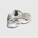 Giày Adidas Temper Run 2.0 “Alumina Earth Strata Wonder Beige” - IH0401 - Ảnh 3
