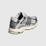 Giày Adidas Response CL "Crystal White Cloud White Core Black” - IG6226 - Ảnh 3