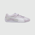 Giày Puma Speedcat Go " Spring Lavender White" - 403589-03
