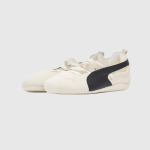 Giày Rosé x Puma Speedcat Ballet "Rosé White" - 404395-01 - Ảnh 2