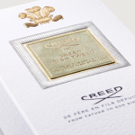 Nước hoa Creed Green Irish Tweed EDP - Ảnh 4