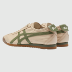Giày Onitsuka Tiger Mexico 66 SD "Beige Green" – 1183A872-254 - Ảnh 3