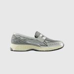 Giày New Balance 1906L "Silver" - U1906LAE