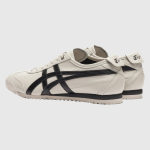 Giày Onitsuka Tiger Mexico 66 SD "Warm Beige Black" – 1183A872-255 - Ảnh 3