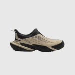 Giày LiNing CF Lite - AHCU035-5