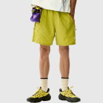 Quần short NewJNXS chống nước, nhanh khô - JN52C55 - Ảnh 5
