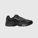 Giày Nike Air Pegasus 2K5 "Black Metallic Silver" - HV1792-001