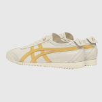 Giày Onitsuka Tiger Mexico 66 SD "Cream Pure Gold" – 1183A872-122 - Ảnh 3