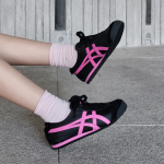Giày Onitsuka Tiger Mexico 66 "Black Dragon Fruit" – 1183C102-005 - Ảnh 3