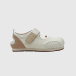Giày Masoomake - MEB1GZ630A