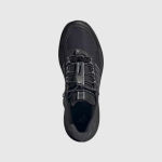 GIÀY ADIDAS ROAM WANDER “CORE BLACK” - JR7653 - Ảnh 3