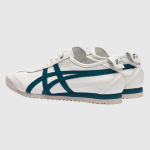 Giày Onitsuka Tiger Mexico 66 SD "Off-White Spruce Green" – 1183A872-121 - Ảnh 3