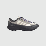 Giày adidas Roam Wander - JR7649