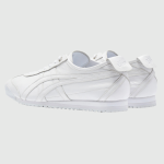 Giày Onitsuka Tiger Mexico 66 SD "White" – 1183A872-117 - Ảnh 3