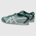 Giày Onitsuka Tiger Mexico 66 SD "Ocean Haze Pale Mint" – 1183A872-402 - Ảnh 3