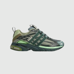 Giày SFTM x adidas Adistar Cushion - JH9008