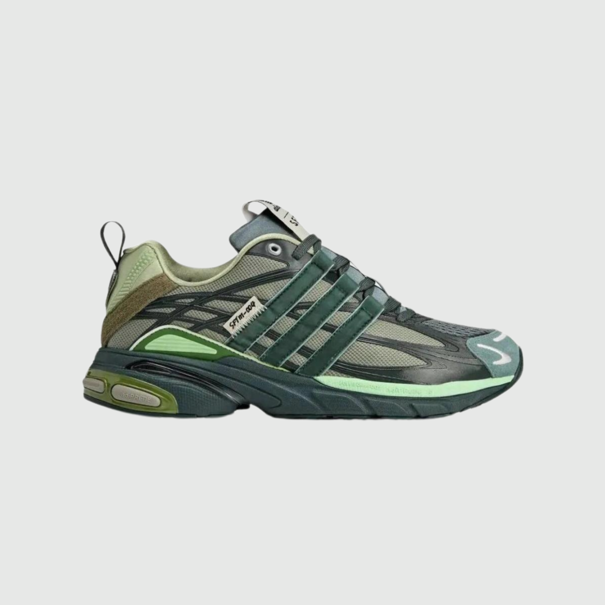 4_956439ff4e9148d3ba2fc700f309bb77-2.png Giày SFTM x adidas Adistar Cushion - JH9008 - Ảnh 1