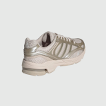 Giày Adidas Spiritain 2.0 “Beige” - JS2410 - Ảnh 2