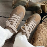 Giày Onitsuka Tiger Mexico 66 "Clay Canyon Paper Bag" – 1183C102.203 - Ảnh 2