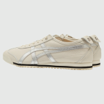 Giày Onitsuka Tiger Mexico 66 SD "Birch Silver" – 1183A592-200 - Ảnh 3