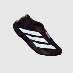 Giày adidas Adizero EVO "Black White" - JP7149 - Ảnh 4