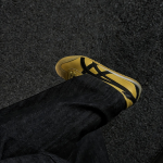 Giày Onitsuka Tiger Mexico 66 "Yellow Black" – 1183C102-751 - Ảnh 3