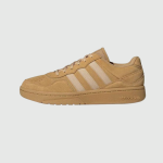 GIÀY ADIDAS ORIGINALS COURTIC “WONDER BEIGE CLAY” – ID6070 - Ảnh 2